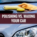 7 Best Car Waxes Reviews Unbiased Guide 2022