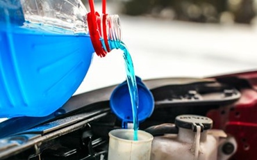 Best Antifreeze Reviews Unbiased Guide