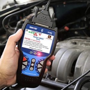 7 Best OBD2 Scanners - (Reviews & Unbiased Guide 2022)