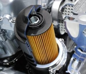 7 Best Oil Filters - (Reviews & Unbiased Guide 2022)