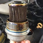 7 Best Oil Filters - (Reviews & Unbiased Guide 2022)